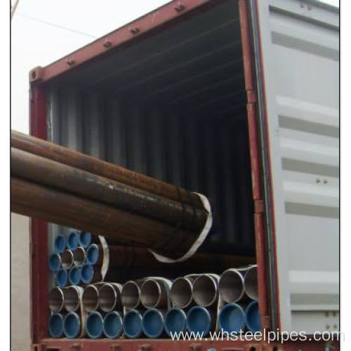 most popular products astm a106/a53 gr.b